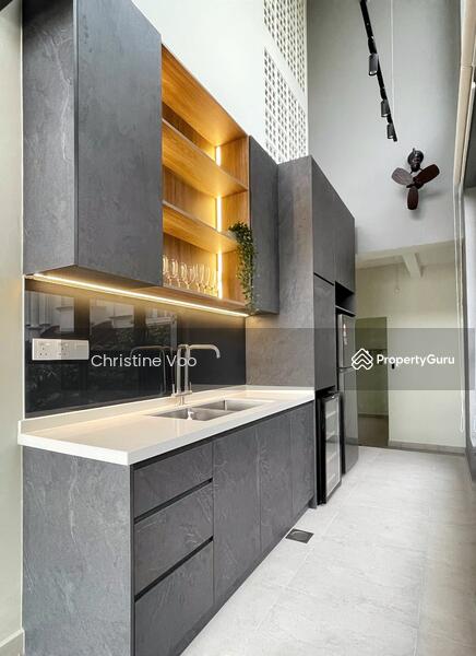 Bungalow House untuk Disewa di Taman Bukit Pantai (Bangsar) - Christine Voo - PropertyGuru.com.my