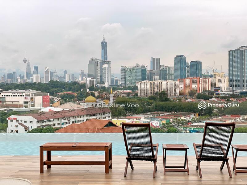 Bungalow House untuk Disewa di Taman Bukit Pantai (Bangsar) - Christine Voo - PropertyGuru.com.my