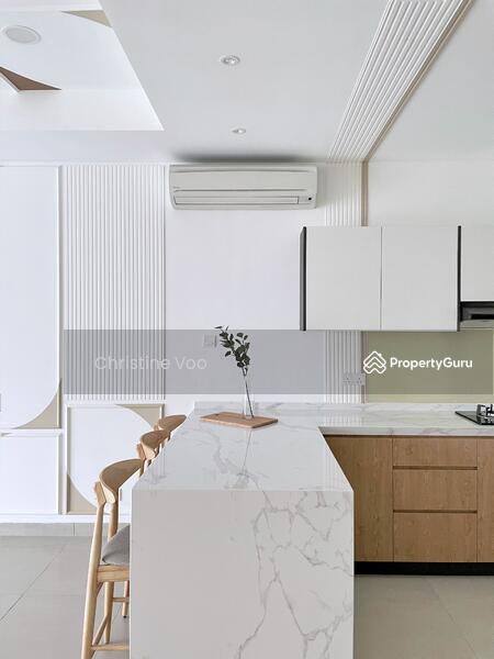 Bungalow House untuk Disewa di Taman Bukit Pantai (Bangsar) - Christine Voo - PropertyGuru.com.my