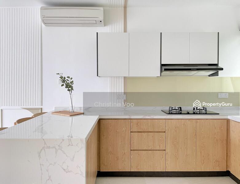 Bungalow House untuk Disewa di Taman Bukit Pantai (Bangsar) - Christine Voo - PropertyGuru.com.my