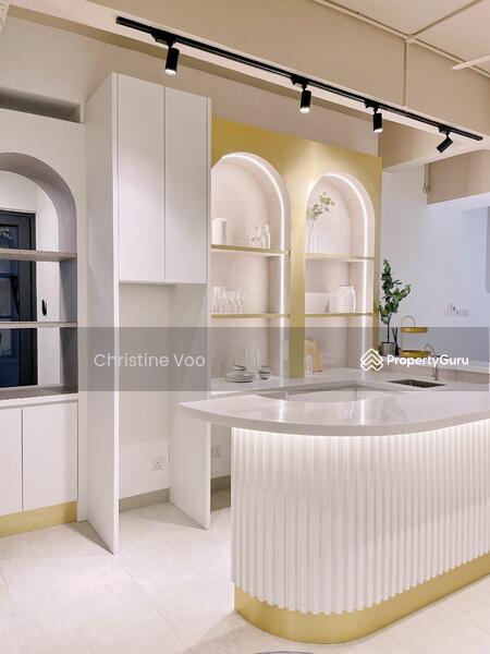 Bungalow House untuk Disewa di Taman Bukit Pantai (Bangsar) - Christine Voo - PropertyGuru.com.my