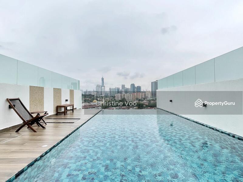 Bungalow House untuk Disewa di Taman Bukit Pantai (Bangsar) - Christine Voo - PropertyGuru.com.my