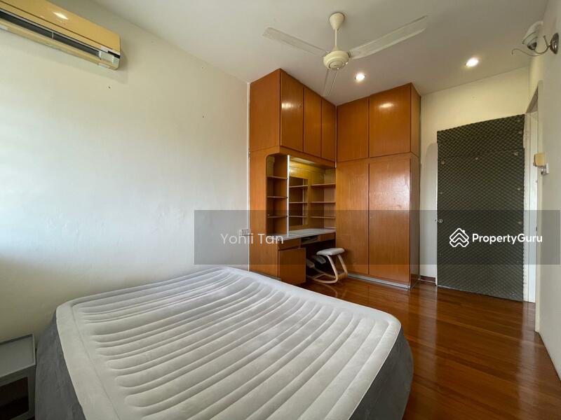 For Sale - Pulau Tikus SemiD Taman Jesselton