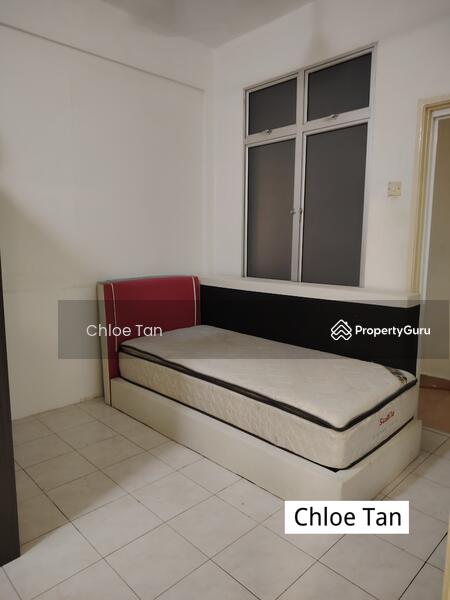 For Sale - Taman Pandan Indah