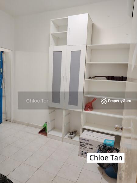 For Sale - Taman Pandan Indah