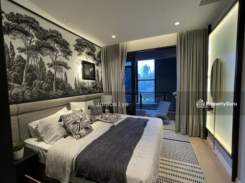 For Sale - Avantro Residences