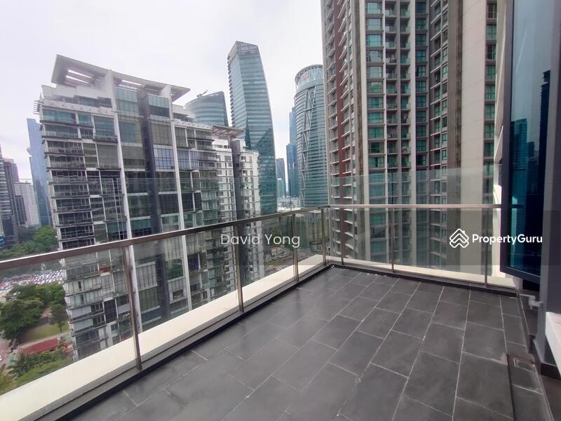 10 Stonor untuk Untuk Dijual - RM 1,744,240, Mac 2026 - PropertyGuru.com.my