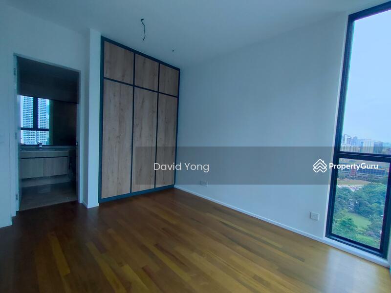 10 Stonor untuk Untuk Dijual - RM 1,744,240, Mac 2026 - PropertyGuru.com.my