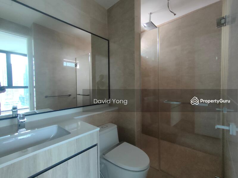 10 Stonor untuk Untuk Dijual - RM 1,744,240, Mac 2026 - PropertyGuru.com.my