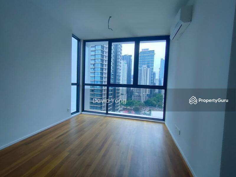 10 Stonor untuk Untuk Dijual - RM 1,744,240, Mac 2026 - PropertyGuru.com.my