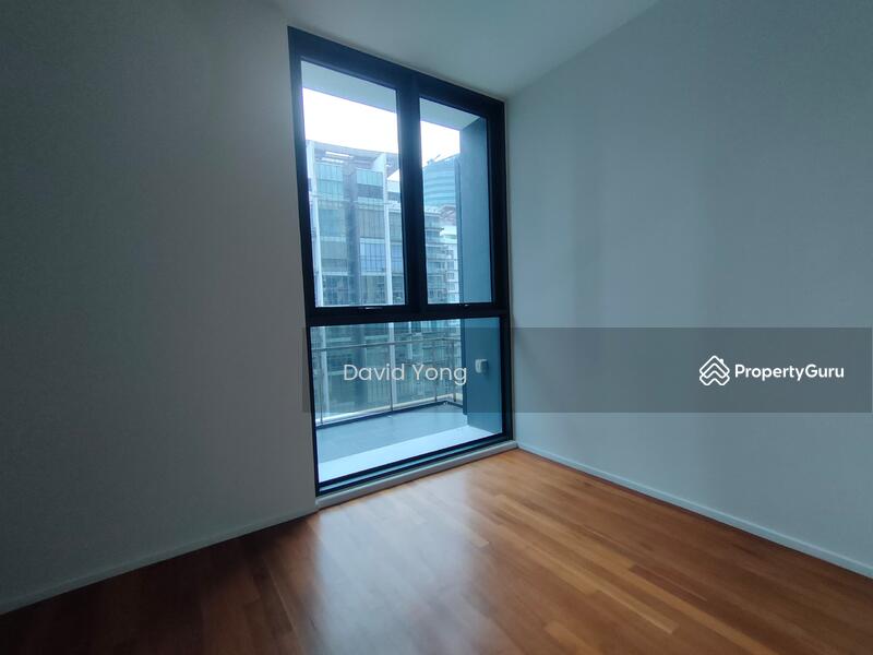 10 Stonor untuk Untuk Dijual - RM 1,744,240, Mac 2026 - PropertyGuru.com.my