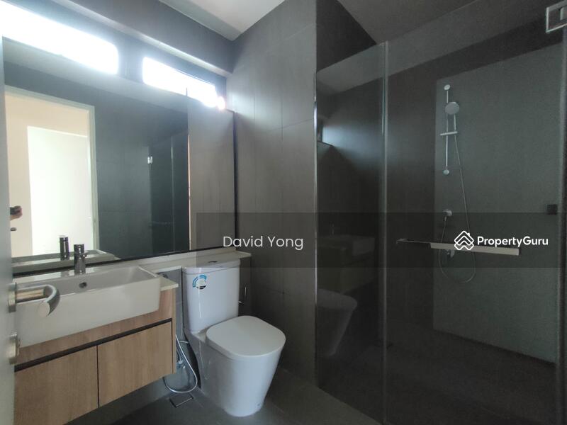 10 Stonor untuk Untuk Dijual - RM 1,744,240, Mac 2026 - PropertyGuru.com.my