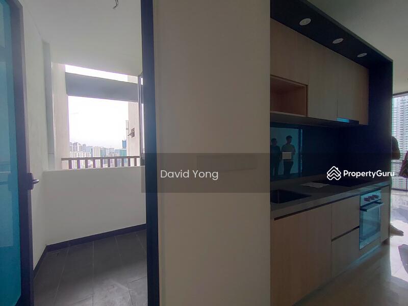 10 Stonor untuk Untuk Dijual - RM 1,744,240, Mac 2026 - PropertyGuru.com.my