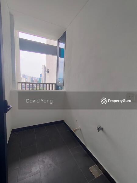 10 Stonor untuk Untuk Dijual - RM 1,744,240, Mac 2026 - PropertyGuru.com.my
