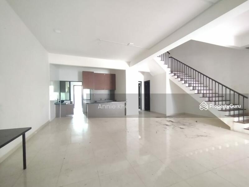 For Sale - Duta Villa