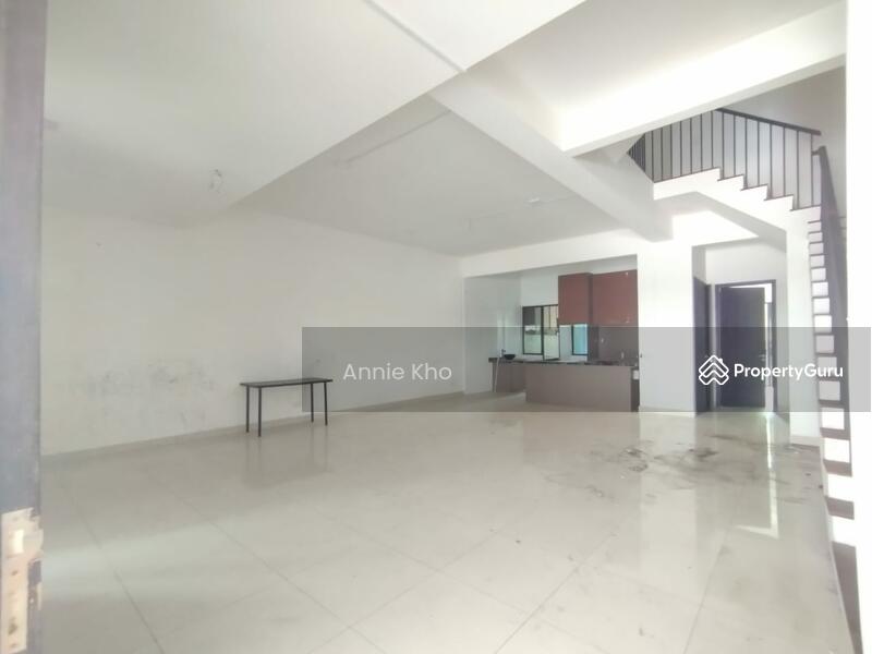 For Sale - Duta Villa