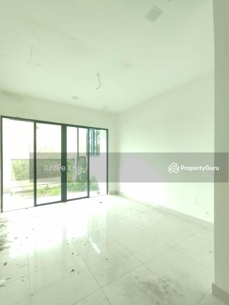 For Sale - Duta Villa