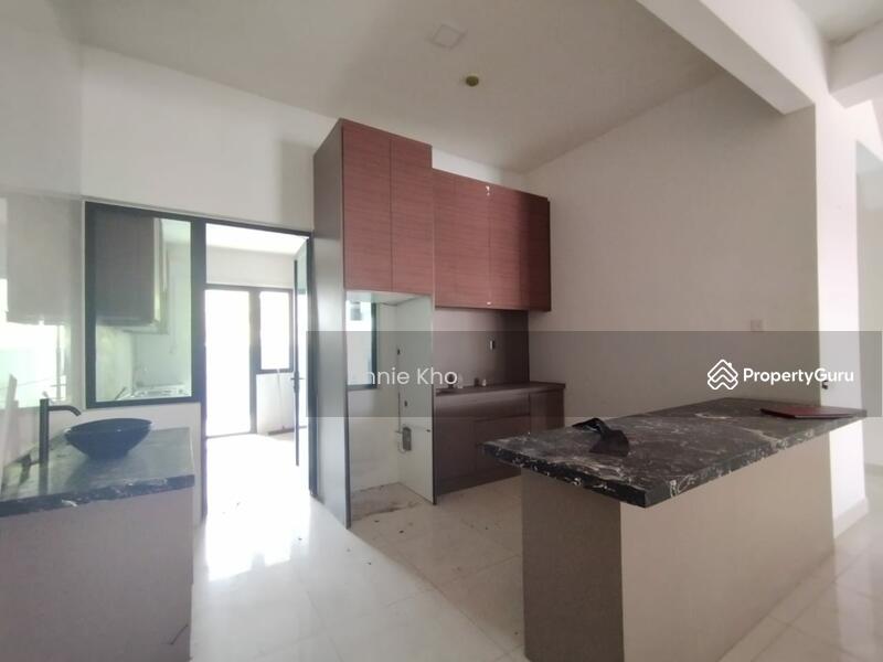 For Sale - Duta Villa