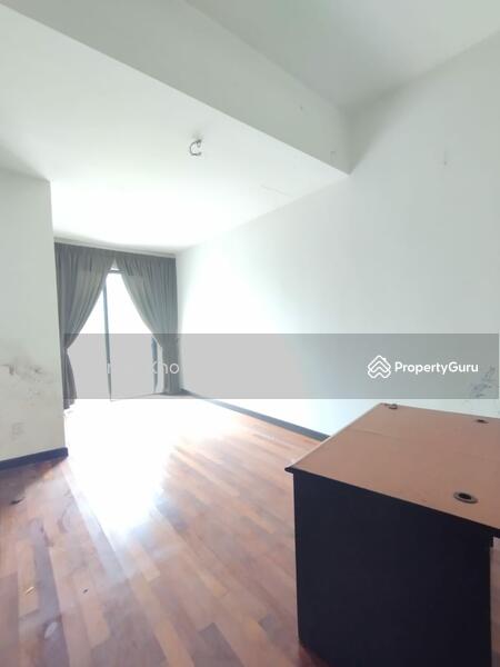 For Sale - Duta Villa