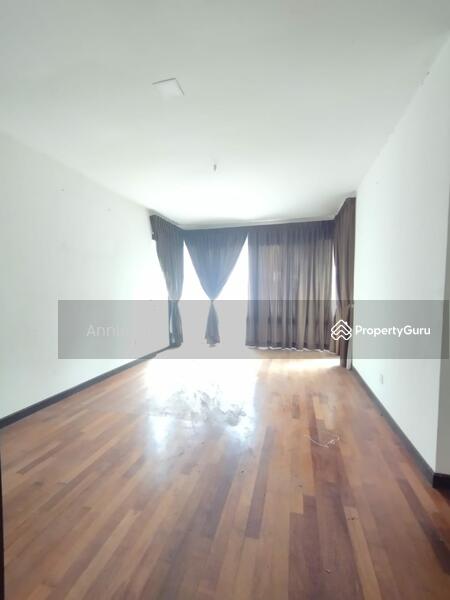 For Sale - Duta Villa