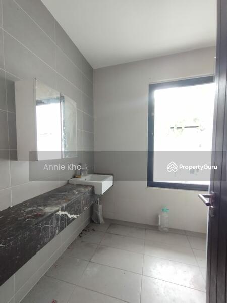 For Sale - Duta Villa