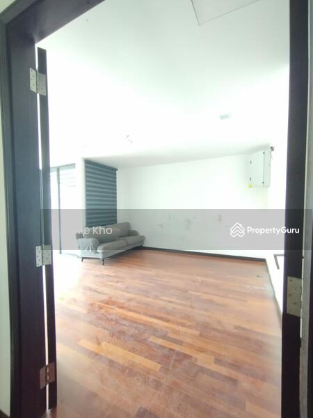 For Sale - Duta Villa