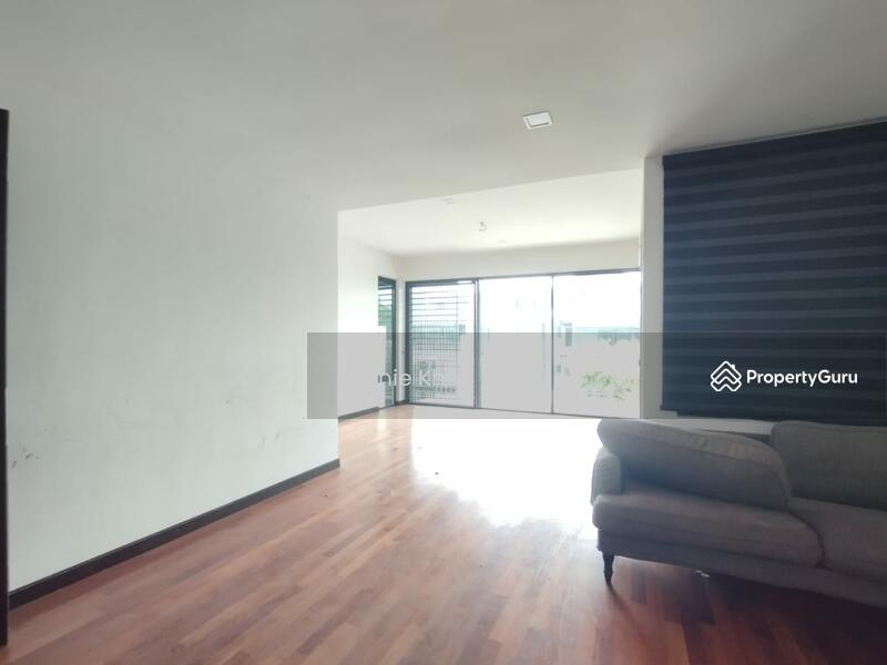 For Sale - Duta Villa