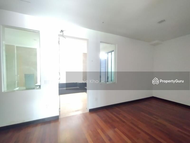 For Sale - Duta Villa