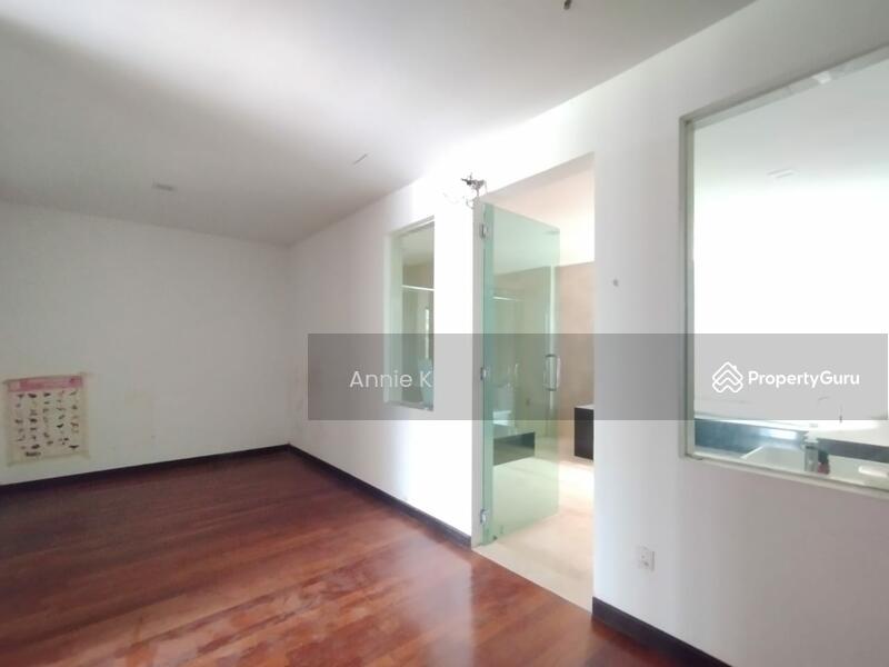 For Sale - Duta Villa