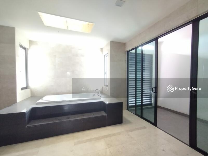 For Sale - Duta Villa