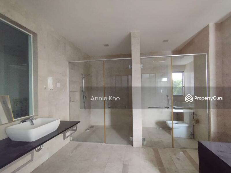 For Sale - Duta Villa