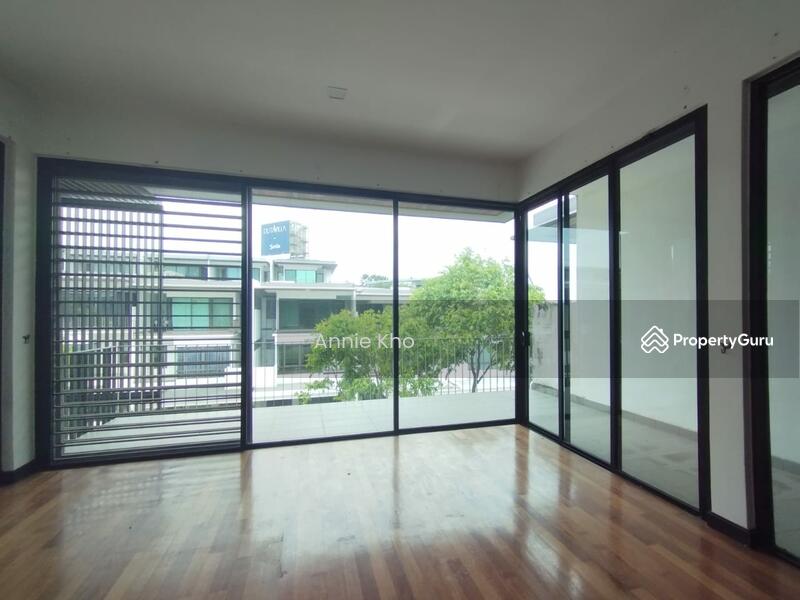 For Sale - Duta Villa