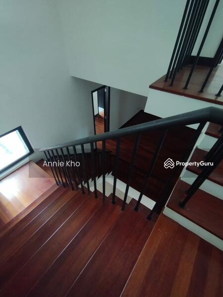 For Sale - Duta Villa