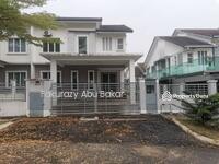 For Sale - Bandar Teknologi Kajang Hillview Residence