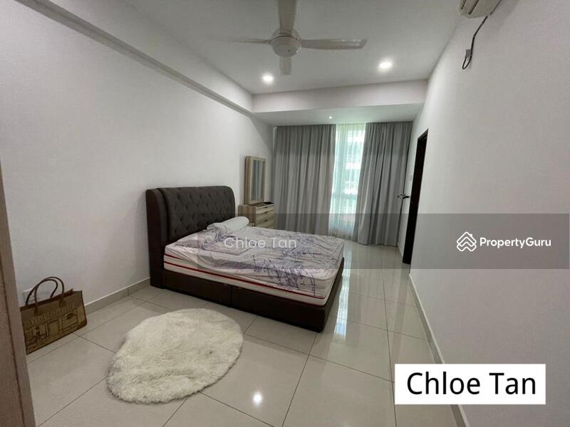 Untuk Dijual - Orange Regency