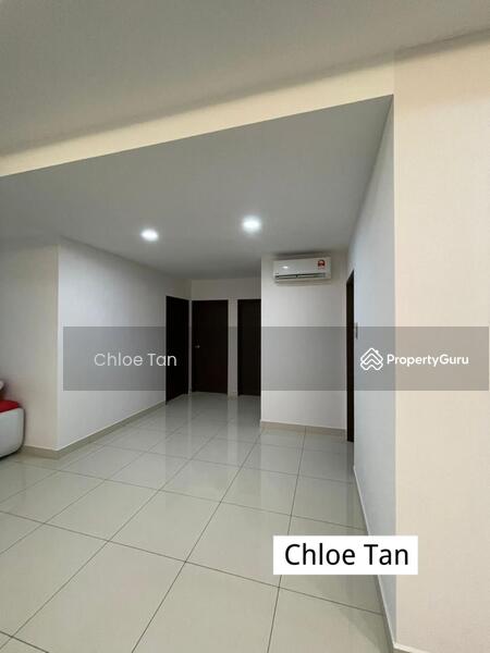 Untuk Dijual - Orange Regency