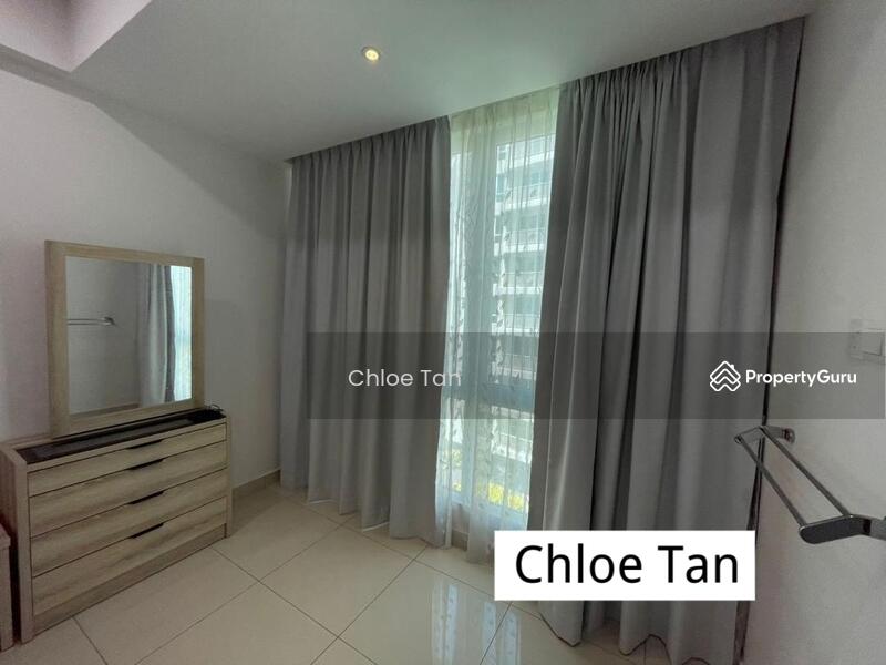 Untuk Dijual - Orange Regency