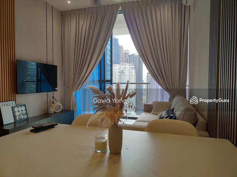 Untuk Dijual - 10 Stonor