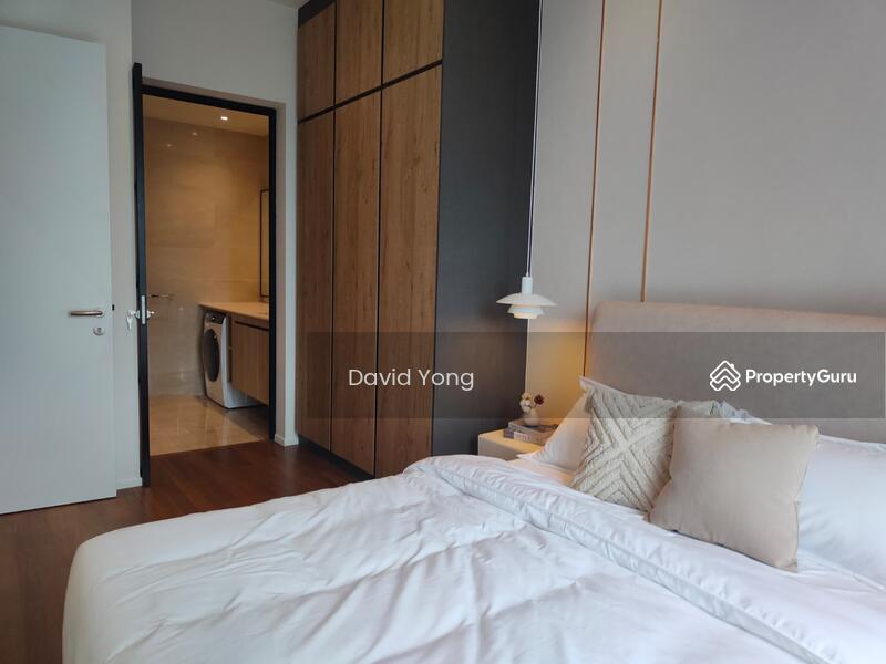 Untuk Dijual - 10 Stonor