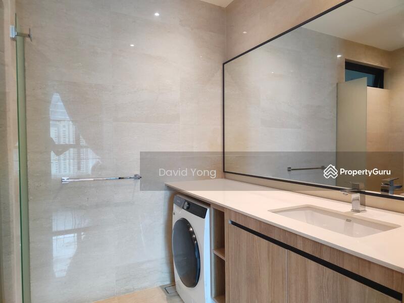 Untuk Dijual - 10 Stonor