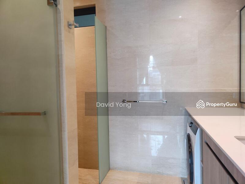 Untuk Dijual - 10 Stonor