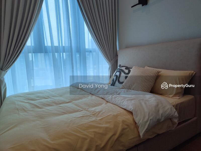 Untuk Dijual - 10 Stonor