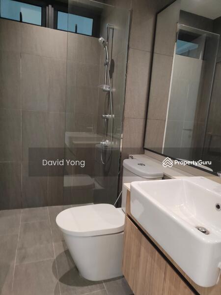 Untuk Dijual - 10 Stonor