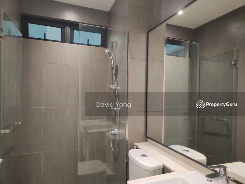 Untuk Dijual - 10 Stonor