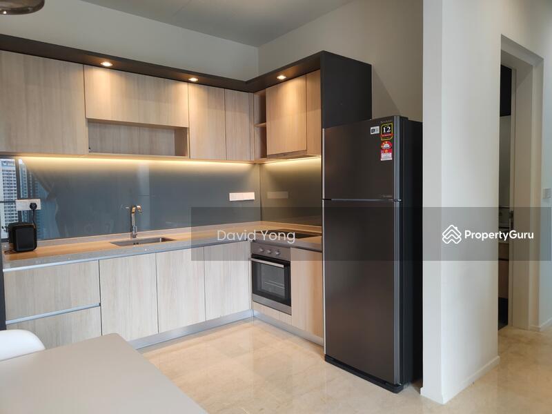 Untuk Dijual - 10 Stonor