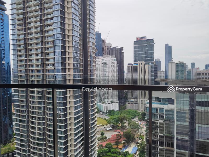 Untuk Dijual - 10 Stonor