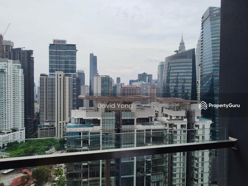 Untuk Dijual - 10 Stonor