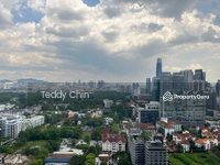 For Sale - Service Suites @ Pavilion Embassy