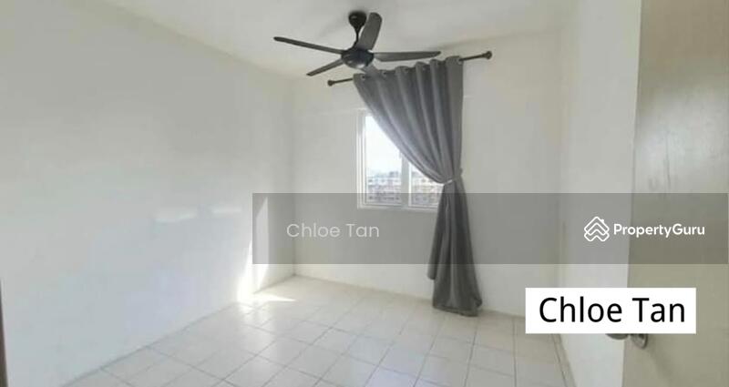 For Sale - The Park @ Mak Mandin