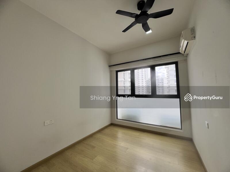 Condominium for Rent at Amberside @ Country Garden Danga Bay - Shiang Yng Tan - PropertyGuru.com.my